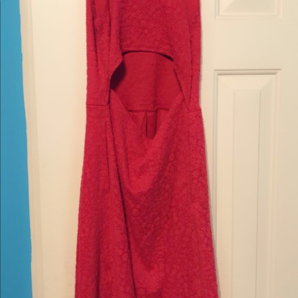 Dress! - Picture 2 of 2